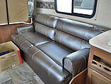 2015 Jayco Jay Feather Ultra Lite Photo #7