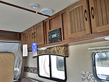 2015 Jayco Jay Feather Ultra Lite Photo #8