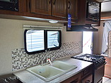 2015 Jayco Jay Feather Ultra Lite Photo #9