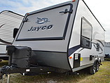 2015 Jayco Jay Feather Ultra Lite Photo #10