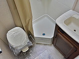 2015 Jayco Jay Feather Ultra Lite Photo #11