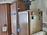 2015 Jayco Jay Feather Ultra Lite Photo #12