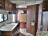 2015 Jayco Jay Feather Ultra Lite Photo #13