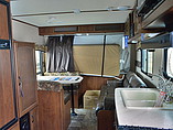 2015 Jayco Jay Feather Ultra Lite Photo #14