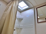 2015 Jayco Jay Feather Ultra Lite Photo #15