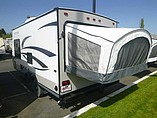 2015 Jayco Jay Feather Ultra Lite Photo #2