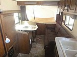 2015 Jayco Jay Feather Ultra Lite Photo #3