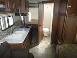 2015 Jayco Jay Feather Ultra Lite Photo #4