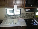 2015 Jayco Jay Feather Ultra Lite Photo #5