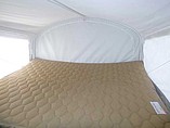 2015 Jayco Jay Feather Ultra Lite Photo #6
