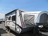 15 Jayco Feather Ultra Lite