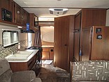 2015 Jayco Jay Feather Ultra Lite Photo #2