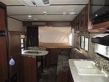 2015 Jayco Jay Feather Ultra Lite Photo #3