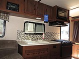 2015 Jayco Jay Feather Ultra Lite Photo #4