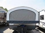 2015 Jayco Jay Feather Ultra Lite Photo #5