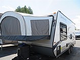 2015 Jayco Jay Feather Ultra Lite Photo #6