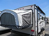 2015 Jayco Jay Feather Ultra Lite Photo #8