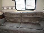 2015 Jayco Jay Feather Ultra Lite Photo #10