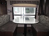 2015 Jayco Jay Feather Ultra Lite Photo #11