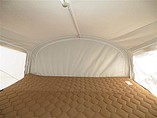 2015 Jayco Jay Feather Ultra Lite Photo #13