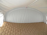 2015 Jayco Jay Feather Ultra Lite Photo #14