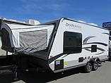 15 Jayco Feather Ultra Lite