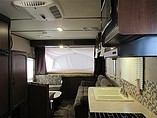 2015 Jayco Jay Feather Ultra Lite Photo #2