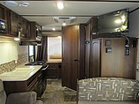 2015 Jayco Jay Feather Ultra Lite Photo #3