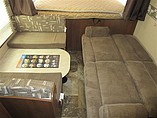 2015 Jayco Jay Feather Ultra Lite Photo #8