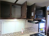 2015 Jayco Jay Feather Ultra Lite Photo #11