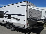 2015 Jayco Jay Feather Ultra Lite Photo #21