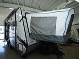 15 Jayco Feather Ultra Lite