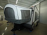 2015 Jayco Jay Feather Ultra Lite Photo #2