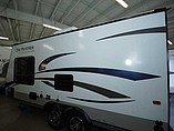 2015 Jayco Jay Feather Ultra Lite Photo #3
