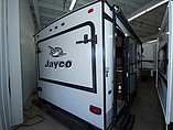 2015 Jayco Jay Feather Ultra Lite Photo #4