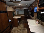 2015 Jayco Jay Feather Ultra Lite Photo #5