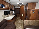 2015 Jayco Jay Feather Ultra Lite Photo #6