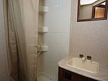 2015 Jayco Jay Feather Ultra Lite Photo #7