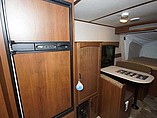 2015 Jayco Jay Feather Ultra Lite Photo #8