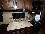 2015 Jayco Jay Feather Ultra Lite Photo #9