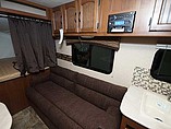 2015 Jayco Jay Feather Ultra Lite Photo #10