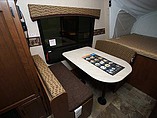 2015 Jayco Jay Feather Ultra Lite Photo #11