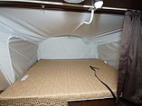 2015 Jayco Jay Feather Ultra Lite Photo #12