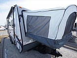 15 Jayco Feather Ultra Lite
