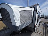 2015 Jayco Jay Feather Ultra Lite Photo #2