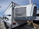 2015 Jayco Jay Feather Ultra Lite Photo #3