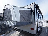 2015 Jayco Jay Feather Ultra Lite Photo #4