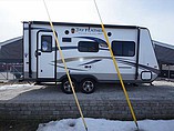2015 Jayco Jay Feather Ultra Lite Photo #5