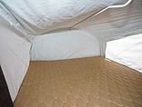 2015 Jayco Jay Feather Ultra Lite Photo #6