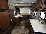 2015 Jayco Jay Feather Ultra Lite Photo #7